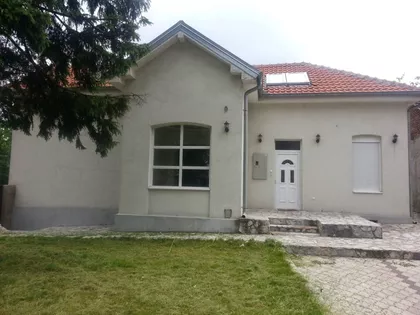 Maleška 3 | 4zida.rs