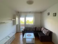 Socijalno, Rotkvarija, Gradske lokacije, Novi Sad | 4zida.rs