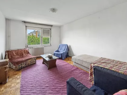Vojislava Ilića | 4zida.rs