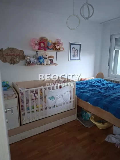 Vojvode Stepe | 4zida.rs