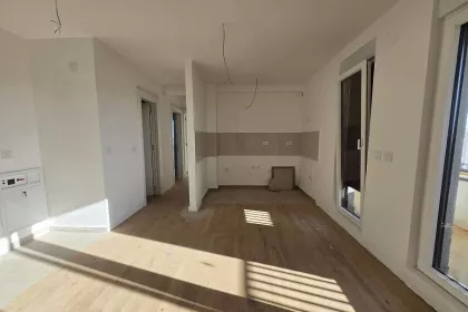 Živka Petrovića | 4zida.rs