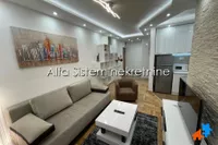 Beograd, Voždovac opština, Lekino Brdo | 4zida.rs | 4zida.rs