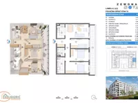 Gornji Grad, Zemun opština, Beograd | 4zida.rs