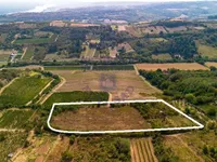 Karlovački Vinogradi, Okolne lokacije, Sremski Karlovci | 4zida.rs