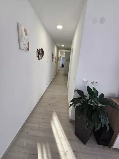 Kosmajska | 4zida.rs