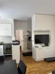 Novi Sad, Gradske lokacije, Grbavica | 4zida.rs | 4zida.rs