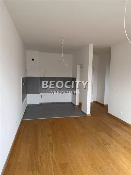 Bulevar JNA | 4zida.rs