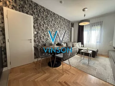Svetozara Miletića