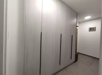 Rumenački Put | 4zida.rs