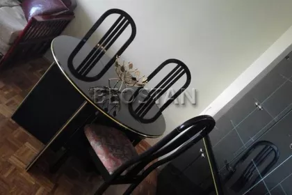 Antifasisticke Borbe | 4zida.rs