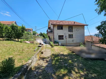 Gradske lokacije | 4zida.rs