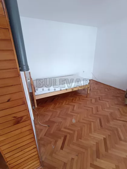 Knjaževačka | 4zida.rs