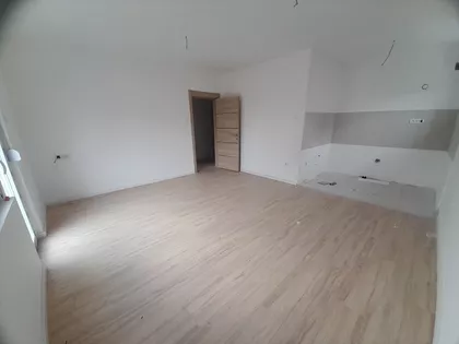 Gradske lokacije | 4zida.rs