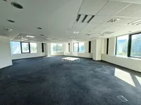 Sava Centar, Novi Beograd, Beograd | 4zida.rs