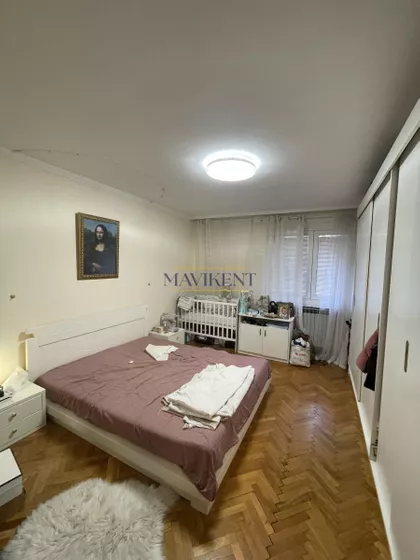 Mitropolita Pavla Nenadovića | 4zida.rs