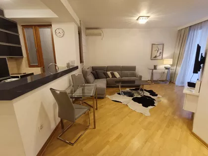 Internacionalnih Brigada | 4zida.rs