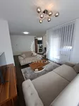 Beograd, Vračar, Južni Bulevar | 4zida.rs | 4zida.rs