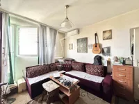 Meandri, Zemun, Zemun opština, Beograd | 4zida.rs