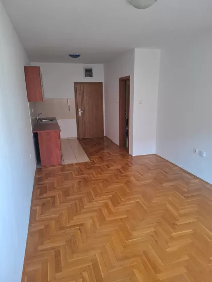 Bulevar Evrope | 4zida.rs