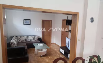Sremska Kamenica | 4zida.rs