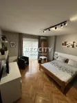 Novi Sad - Centar, Stari Grad, Gradske lokacije, Novi Sad | 4zida.rs | 4zida.rs