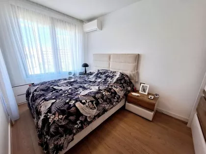 Omladinskih Brigada | 4zida.rs