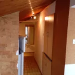 Beograd, Zvezdara opština, Mirijevo | 4zida.rs | 4zida.rs