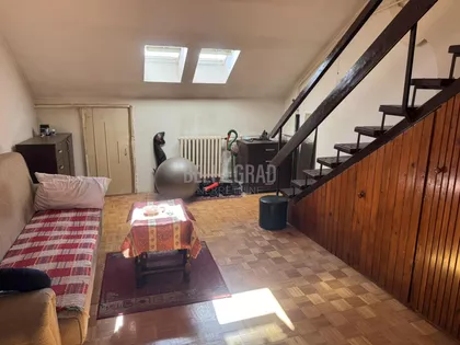 Gočka | 4zida.rs