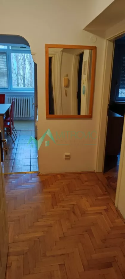 Stara Detelinara | 4zida.rs