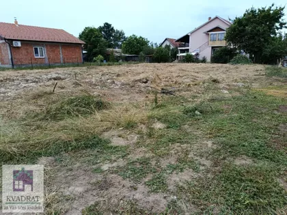 Zvečka | 4zida.rs