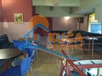 Lokal | 4zida