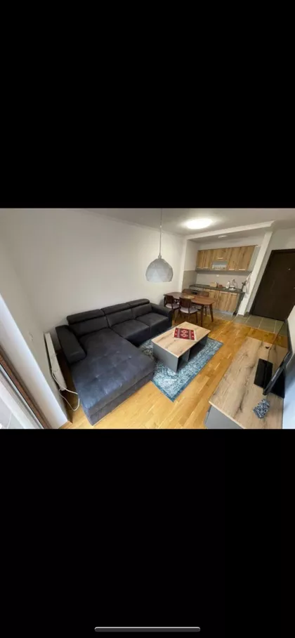 Prote Simića 138 | 4zida.rs