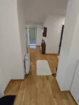 Jagodina, Gradske lokacije, Centar | 4zida.rs | 4zida.rs