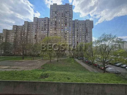 Gandijeva | 4zida.rs