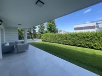 Beograd, Savski Venac, Senjak | 4zida.rs | 4zida.rs