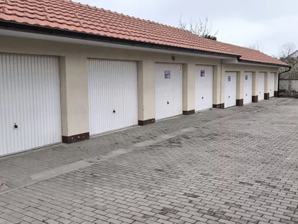 Brigadira Ristića | 4zida.rs