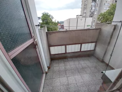 Mala Vaga | 4zida.rs