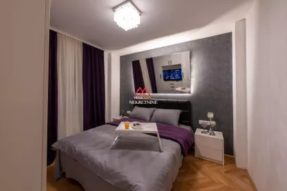 Železnička | 4zida.rs