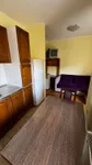 Spens, Stari Grad, Gradske lokacije, Novi Sad | 4zida.rs | 4zida.rs