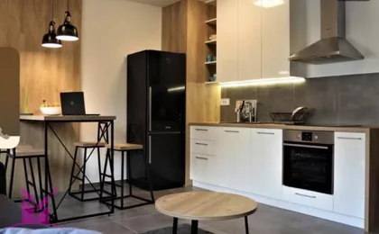 Bulevar Oslobođenja | 4zida.rs