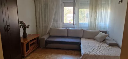 Mirijevski Venac 10 | 4zida.rs