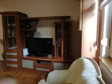 Južni Bulevar
