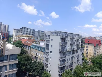 Vojvode Milenka | 4zida.rs