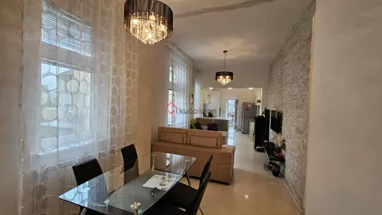 Skupština | 4zida.rs