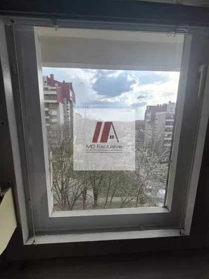 Trgovačka | 4zida.rs