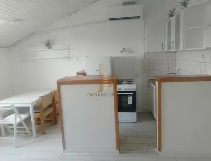 BULEVAR KRALJA PETRA I | 4zida.rs