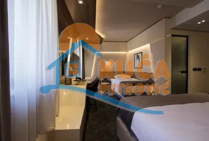 Obilićev venac | 4zida.rs