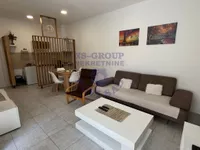 Salajka, Gradske lokacije, Novi Sad | 4zida.rs