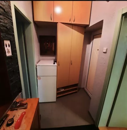 Gradske lokacije | 4zida.rs