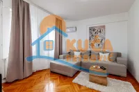 Dom Zdravlja, Medijana, Gradske lokacije, Niš | 4zida.rs | 4zida.rs